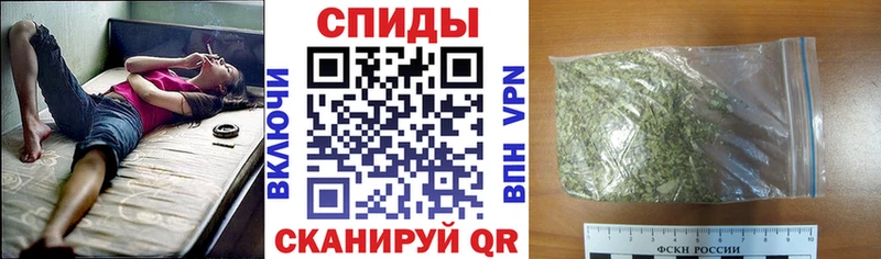 БУТИРАТ бутик где найти Сысерть