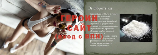 гашик Осташков