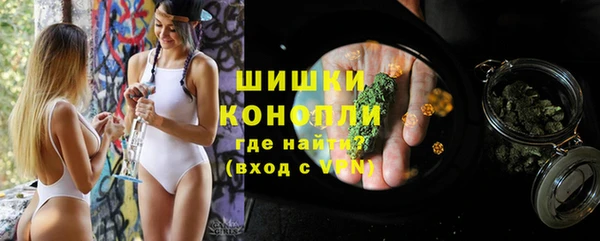 кристаллы Осинники