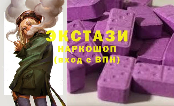 гашик Осташков